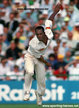 Chris LEWIS - England - Test Profile 1990-96