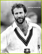 Dennis LILLEE - Australia - Test Record v New Zealand