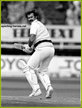 Dennis LILLEE - Australia - Test Record v Pakistan