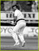 Dennis LILLEE