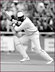 Clive LLOYD