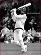 Clive LLOYD - West Indies - Test Record v Pakistan
