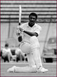Clive LLOYD - West Indies - Test Cricket career Profile.