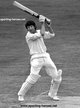 Brian LUCKHURST - England - Test Profile 1970-74