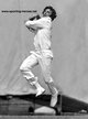 Mick MALONE - Australia - Test Profile 1977