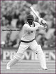 Malcolm MARSHALL - West Indies - Test Record v Australia