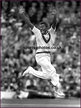 Malcolm MARSHALL - West Indies - Test Record v England