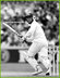 Geoff MARSH