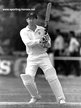 Geoff MARSH - Australia - Test Profile 1985-92