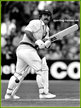 Rodney MARSH - Australia - Test Record agasinst New Zealand & West Indies.