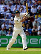 Damien MARTYN - Australia - Test Record v India