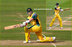 Damien MARTYN