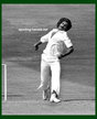 Asif MASOOD - Pakistan - Test Record