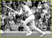 Rick McCOSKER - Australia - Test Record