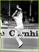 Craig McDERMOTT - Australia - Test Record v New Zealand
