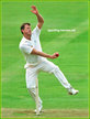 Craig McDERMOTT - Australia - Test Record v South Africa