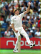 Glenn McGRATH - Australia - Test Record v South Africa