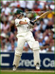 Neil McKENZIE - South Africa - Test Record