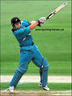 Craig McMILLAN - New Zealand - Test Record v India