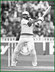 Javed MIANDAD