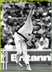 Tom MOODY
