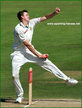Morne MORKEL - South Africa - Test Record for South Africa - part one.
