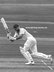 Martin MOXON