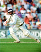 Asif MUJTABA - Pakistan - Test Record