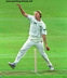 Alan MULLALLY