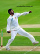 Muttiah MURALITHARAN - Sri Lanka - Test Record v England