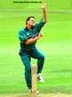 Dion NASH - New Zealand - Test Record (Part 2) Dec 1998-01