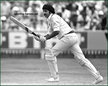 Sarfraz NAWAZ - Pakistan - Test Record v England