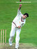 James ORMOND