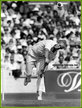 Kerry O'KEEFFE - Australia - Test Record