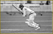 Ghulam PARKAR - India - Test Record