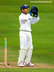 Parthiv PATEL