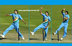 Irfan PATHAN