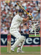 Kevin PIETERSEN - England - Test Record v West Indies