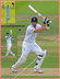 Kevin PIETERSEN