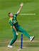 Shaun POLLOCK