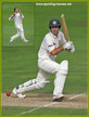 Ricky PONTING - Australia - Test Record v West Indies