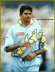 Venkatesh PRASAD