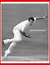 Derek PRINGLE
