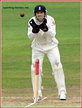 Matt PRIOR - England - Test Record v West Indies
