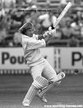 Clive RADLEY - England - Test Profile 1978