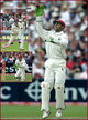Denesh RAMDIN - West Indies - Test Record (Part 1) 2005-08