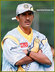 Sadagopan RAMESH