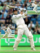 Mark RAMPRAKASH - England - Test Record v Australia