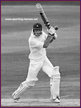 Mark RAMPRAKASH - England - Test Record against Pakistan & India.