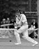 Barry RICHARDS